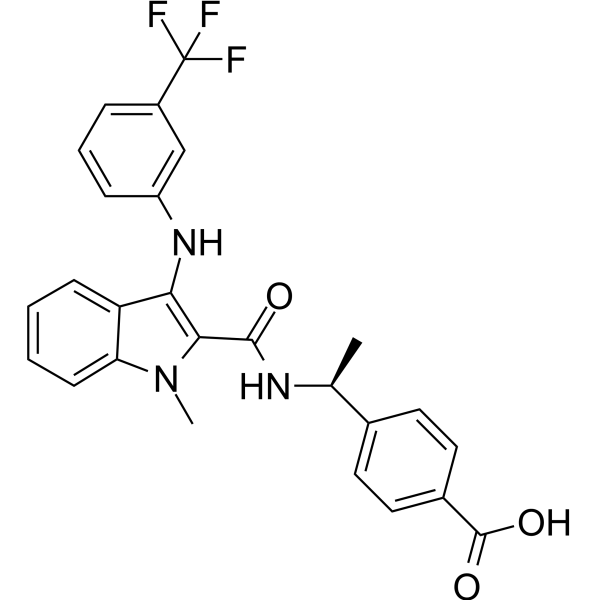AMX12006 2639775-01-0